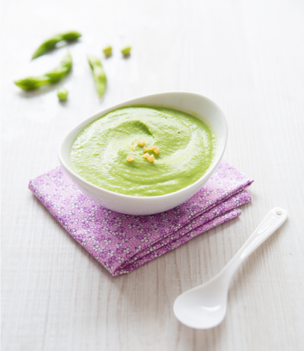 image-recette