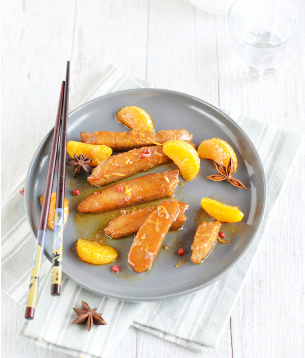image-recette