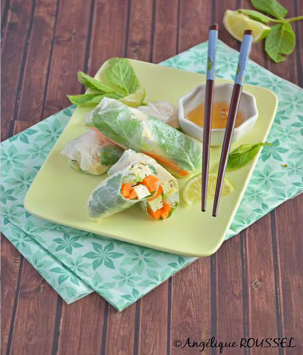 image-recette