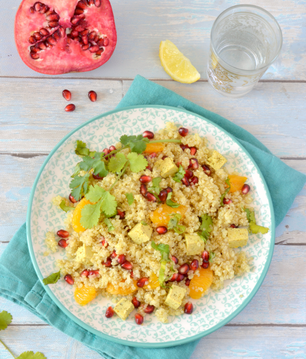 image-recette