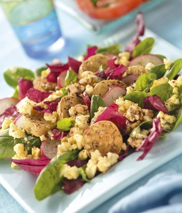 image-recette