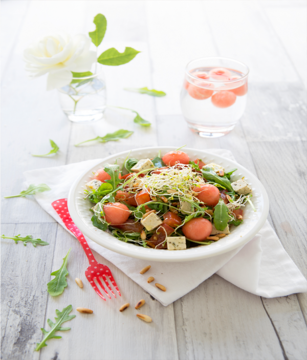 image-recette