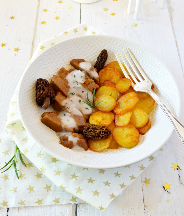 image-recette