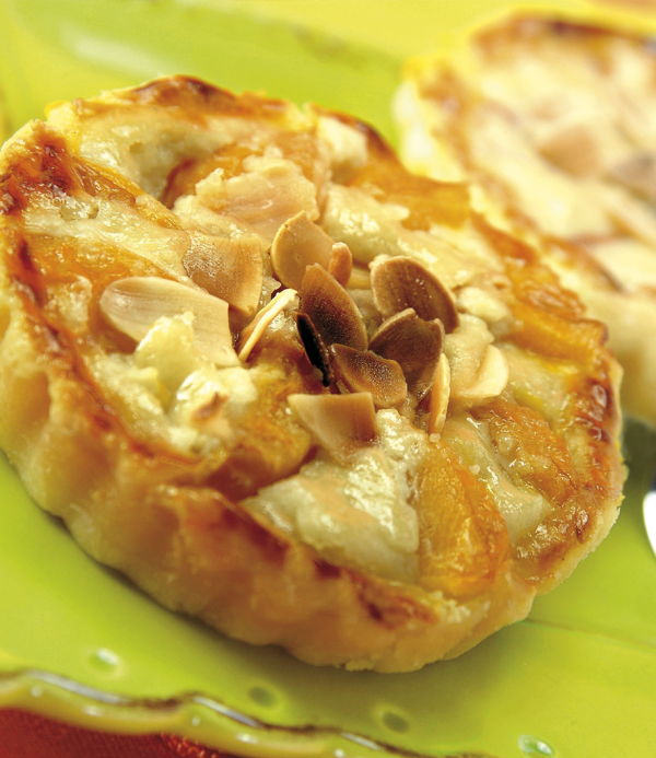image-recette