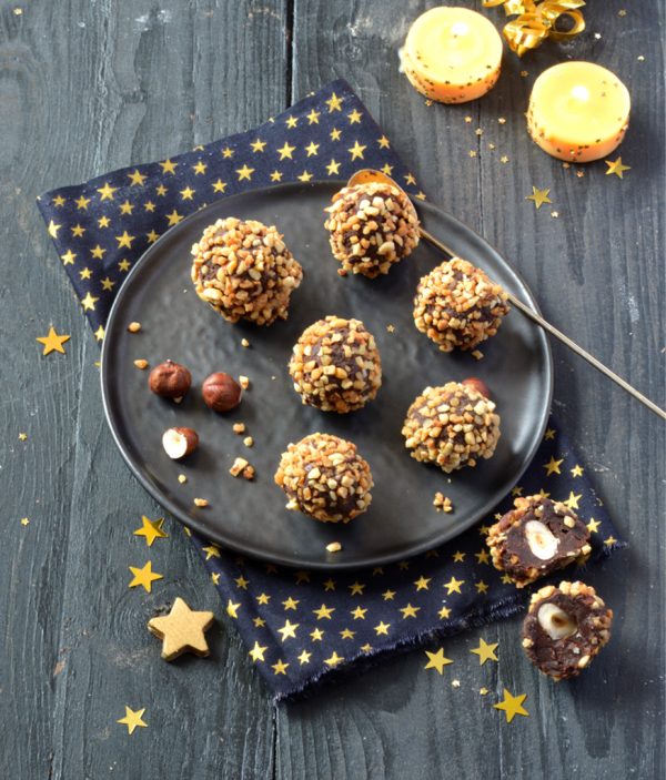image-recette