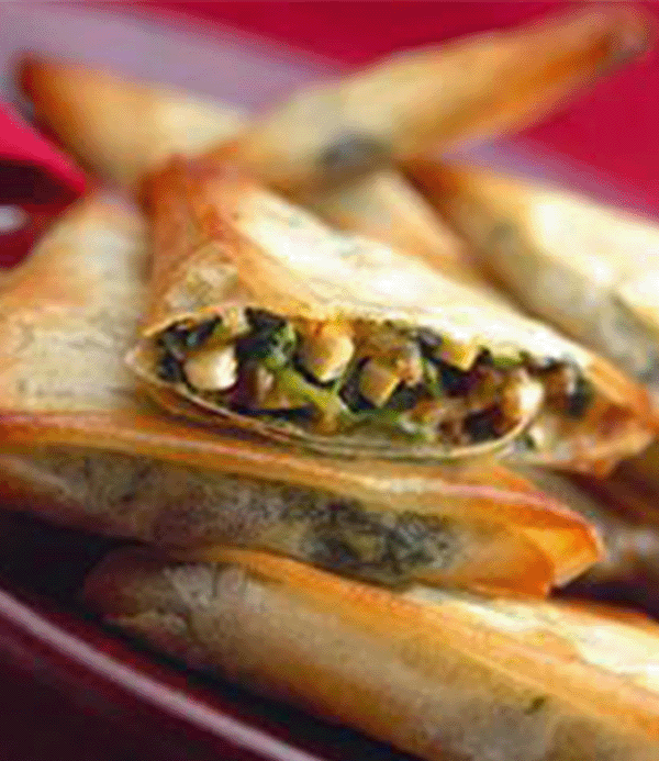 image-recette