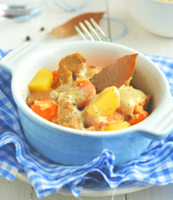 image-recette