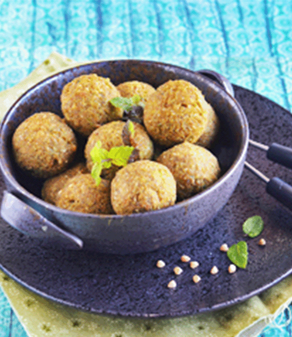 image-recette