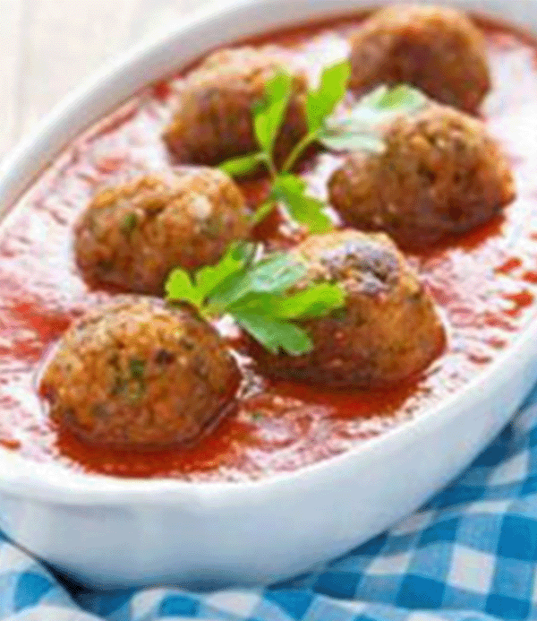 image-recette