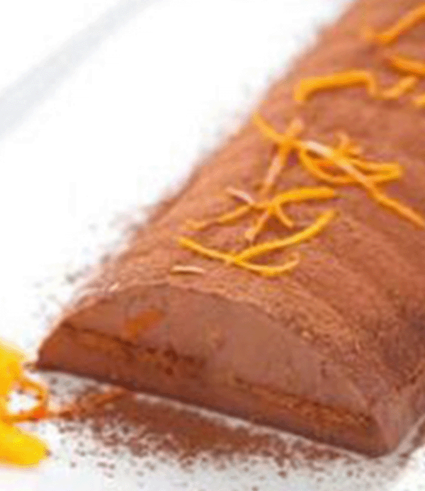 image-recette