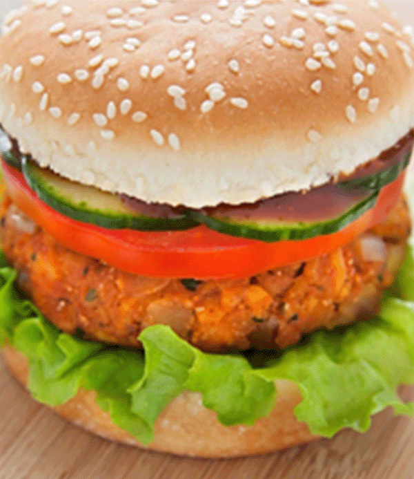 image-recette