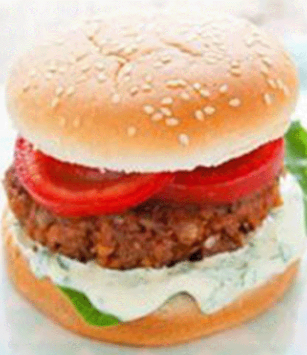 image-recette