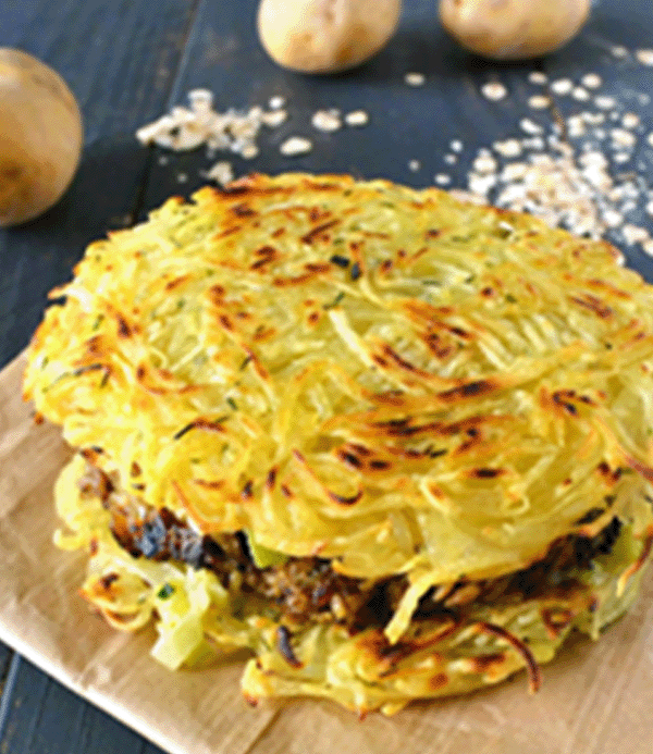 image-recette