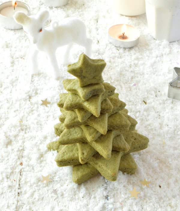 image-recette