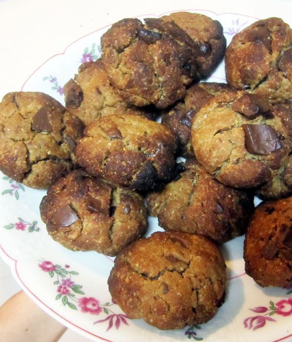 image-recette
