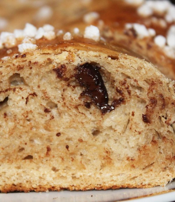 image-recette