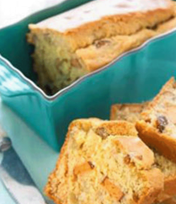 image-recette