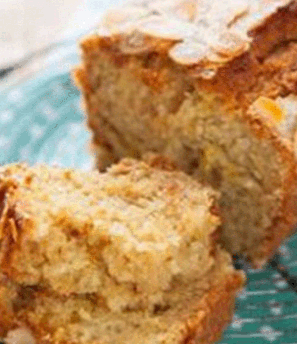 image-recette