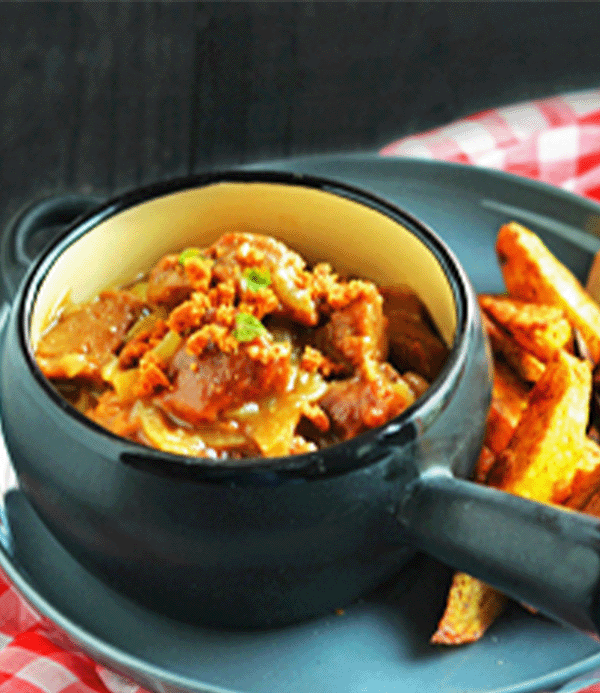 image-recette