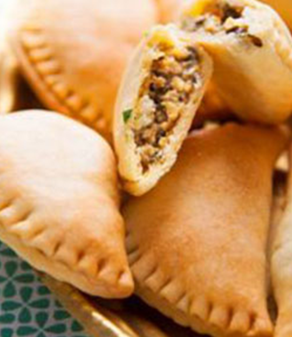 image-recette