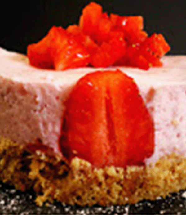 image-recette