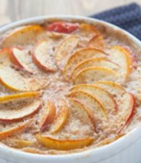image-recette