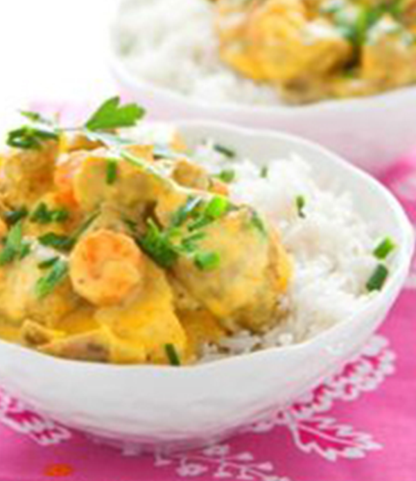 image-recette