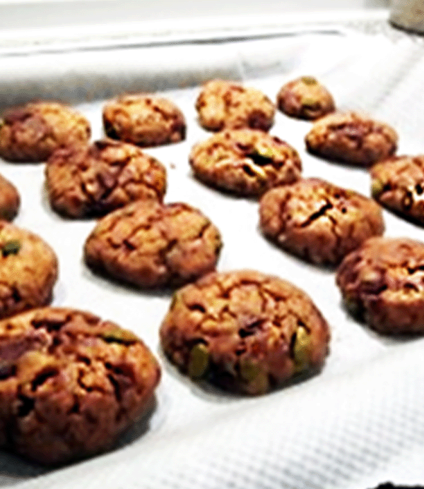 image-recette