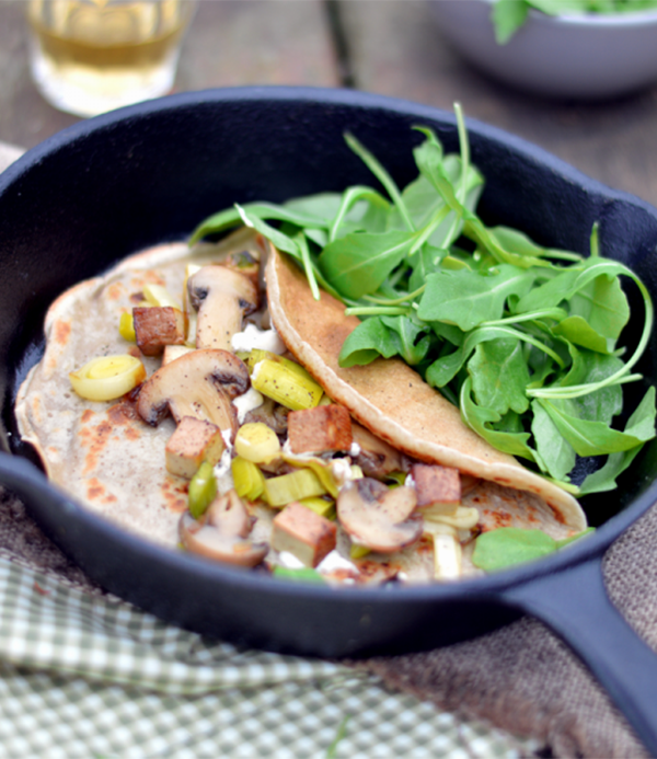 image-recette