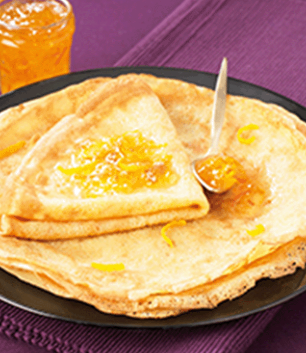 image-recette