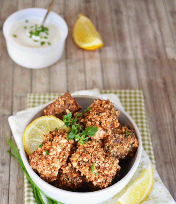 image-recette