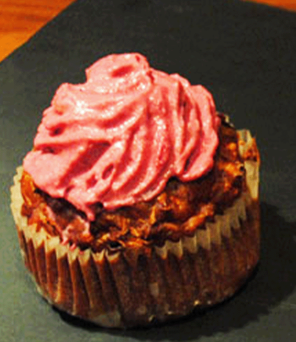 image-recette