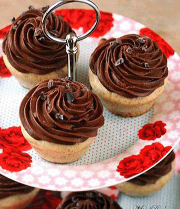 image-recette