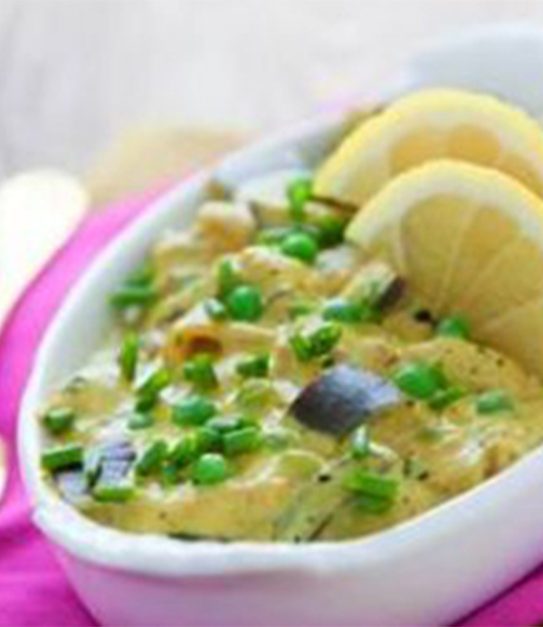 image-recette