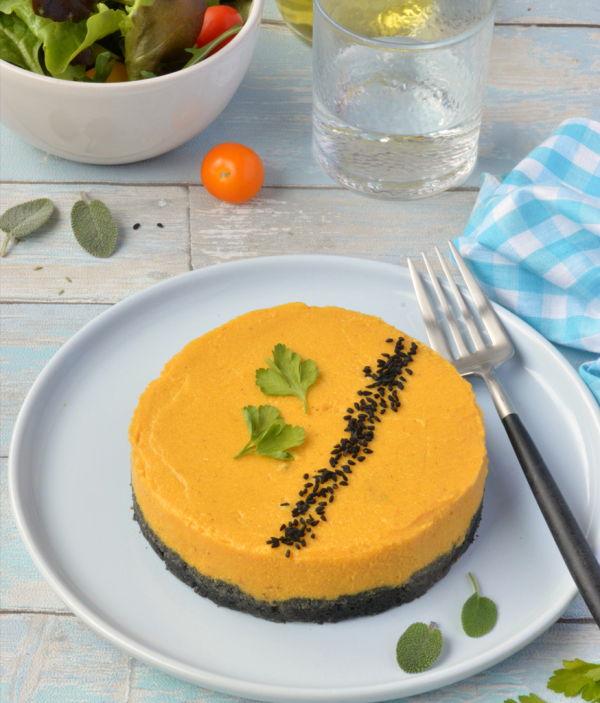 image-recette