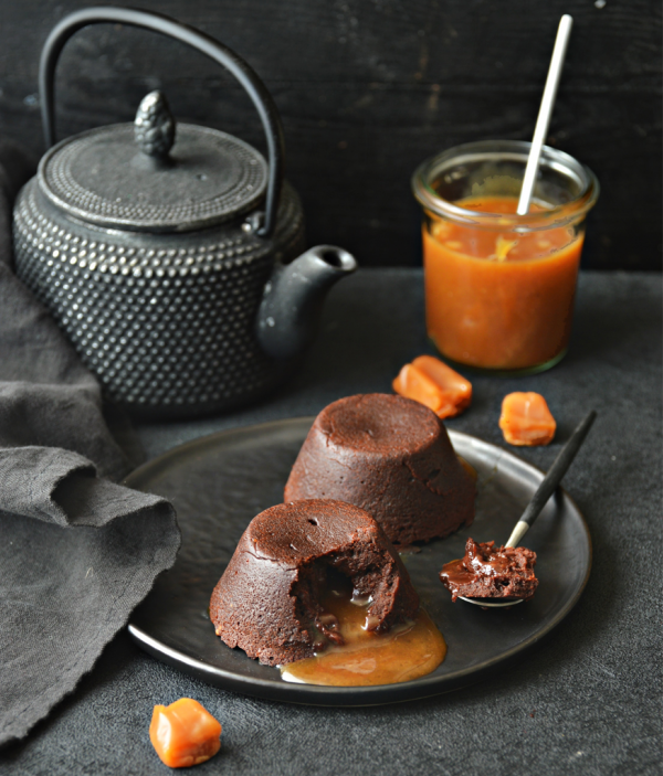 image-recette