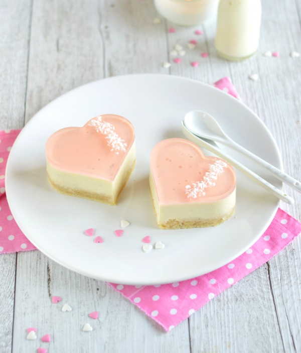 image-recette