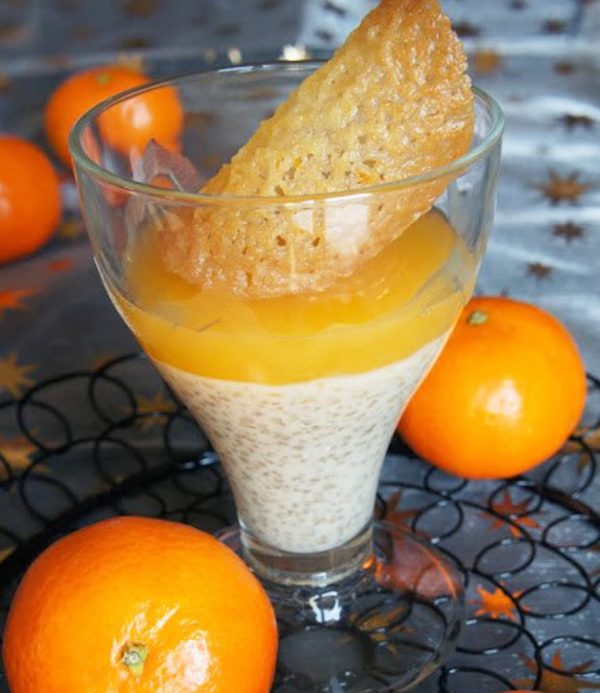 image-recette