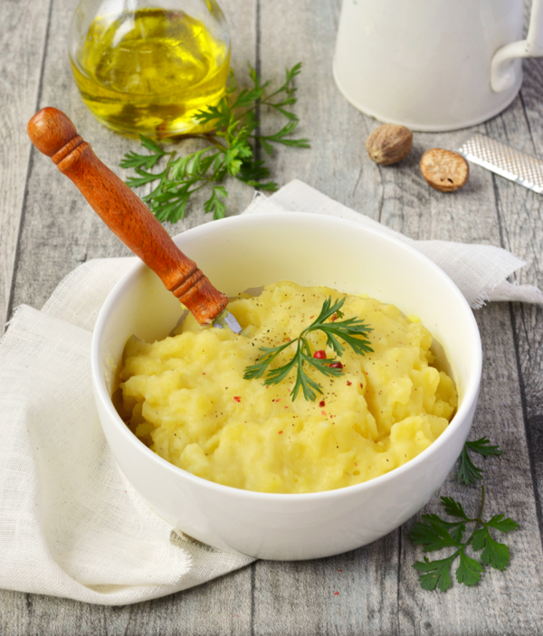 image-recette