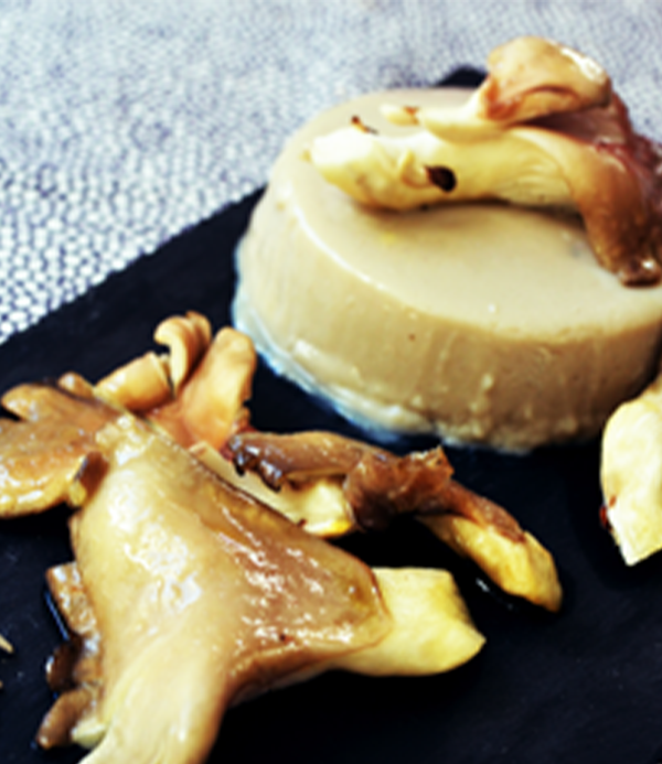 image-recette