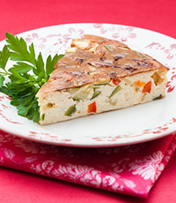 image-recette
