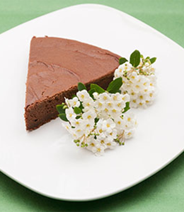 image-recette