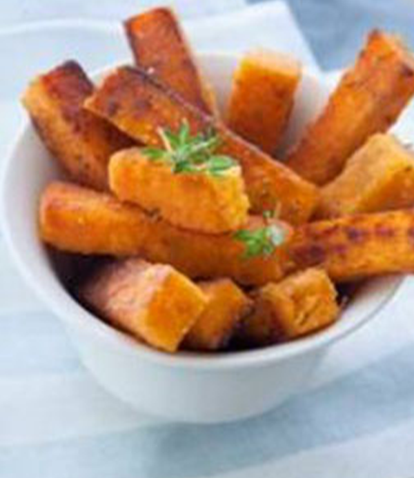 image-recette