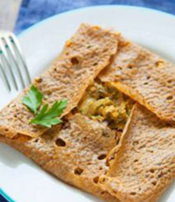 image-recette