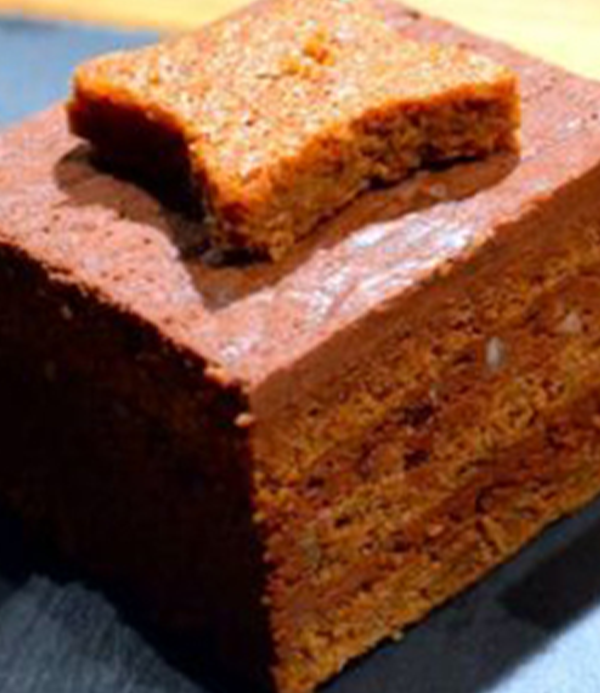 image-recette