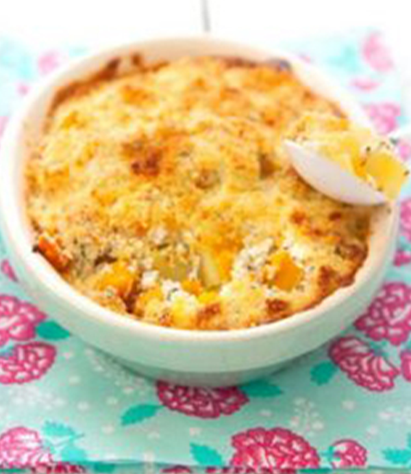 image-recette
