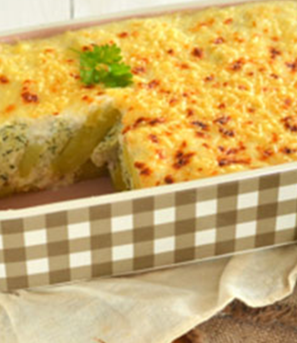 image-recette