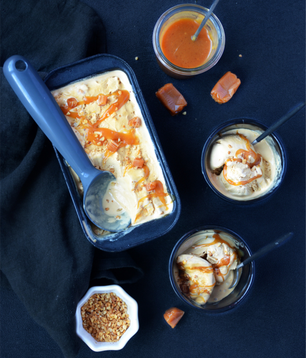 image-recette