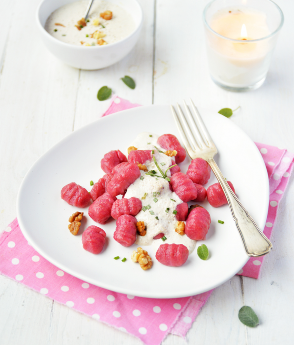 image-recette