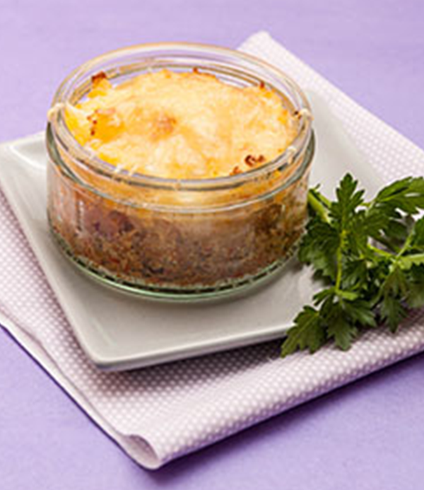 image-recette